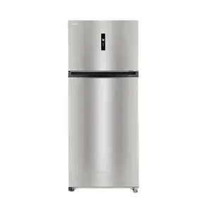Refrigerators
