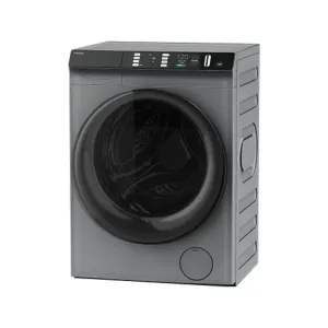 Washing machines Washing machines