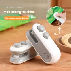 جهاز إغلاق