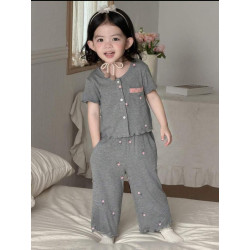 Pajama