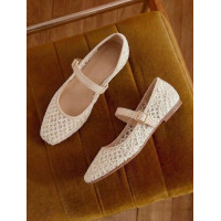 Ballet Flats