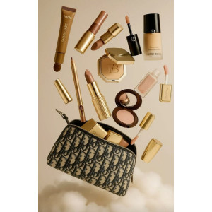 Makeup Products