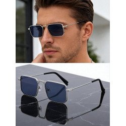High Quality Minimalist Stylish Glasses Suitable For Driving High Quality Minimalist Stylish Glasses Suitable For Driving