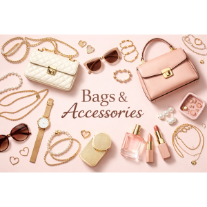 bags-accessories