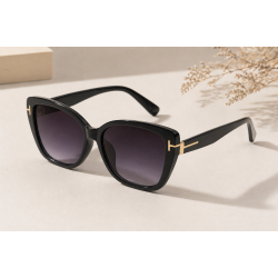 Modern sunglasses