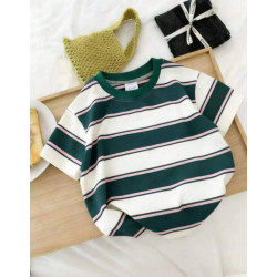 T-Shirt T-Shirt