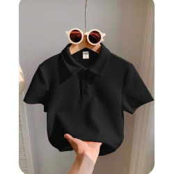 T-Shirt T-Shirt