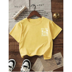 T-Shirt T-Shirt