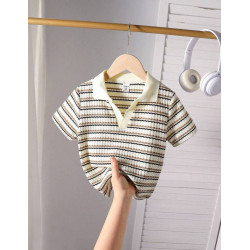 T-Shirt T-Shirt
