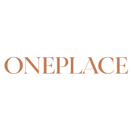 ONEPLACE