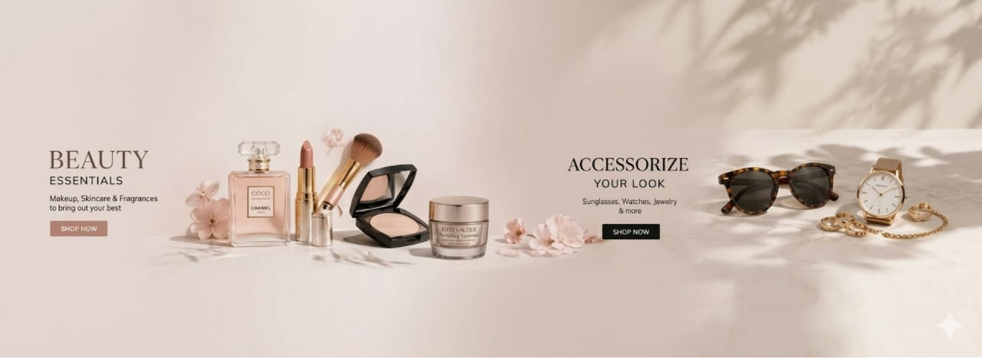 accessories