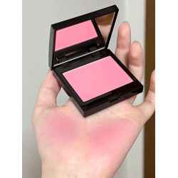 Laura Mercier BLUSH Laura Mercier BLUSH