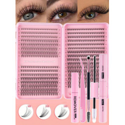 Eyelash Extension Eyelash Extension