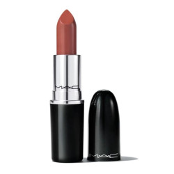 MAC Lipstick MAC Lipstick