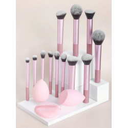 Makeup Brush Set Makeup Brush Set